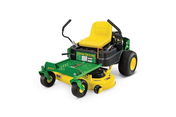 z335e_42in_studio_r4d075501_large_e638f0dbba3e90c8b790b8b58d66a2204668106a_1