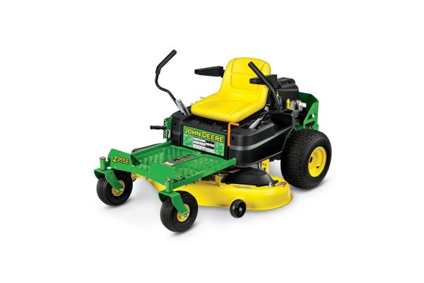 z355e_48in_studio_r4c009757_large_555ec92cf07329382342fd9a2193b8a0e3ecf17b_1
