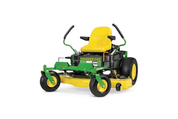 z355r_48in_studio_r4g011596_large_12ea99b29e9c9209ca4f5a3d9720d5302e54f24e_1