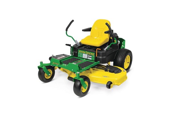 z375r_54in_studio_r4g011627_large_b43fa4358f8c295578a3c8aa196976f4b6ea9f2c_1
