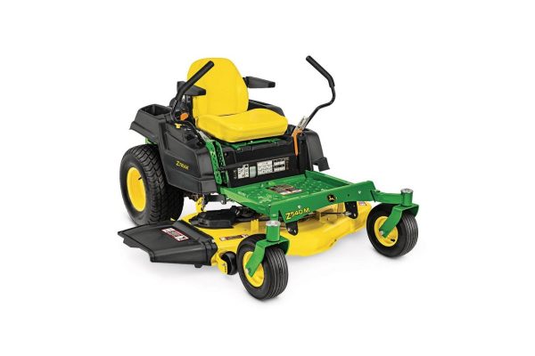 z540m_studio_r4d075585_large_80b1397a5a43491d9ae9812fb01fd141c8425791_1