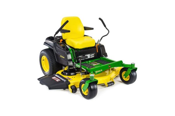 z540r_studio_r4d075624_large_158f7b0ba0cffa83e8a8b158504485dd29d22a3a_1