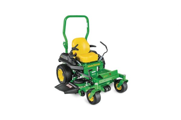 z720e_zero_turn_ztrak_mower_studio_r4f012775_1366x768_large_eddc811d49c771e2d4cf_1