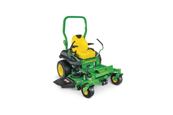 z730m_zero_turn_ztrak_mower_studio_r4g050959_1366x768_large_057feed0b0f6d89ba7d7_1