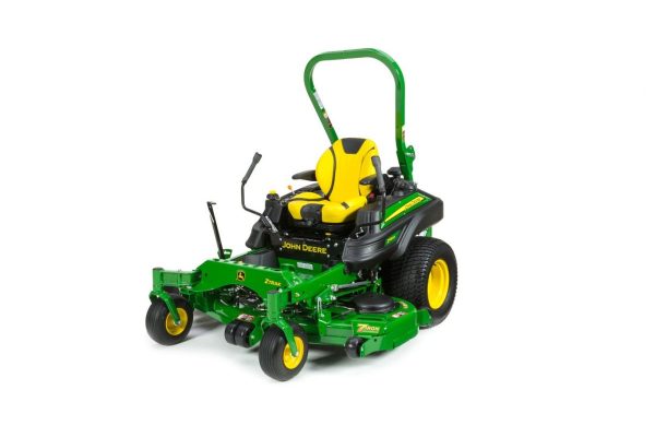 z950r_ztrak_r4a025926_large_6ec68942e69b9b77f7f338b9151a0203208df0d2_2