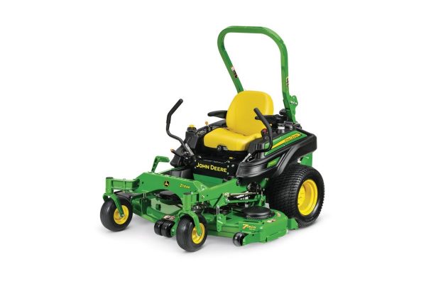 z960m_ztrak_r4a063359_large_9b793f0e23b9a01f3673b708c579f05426dc3530_4