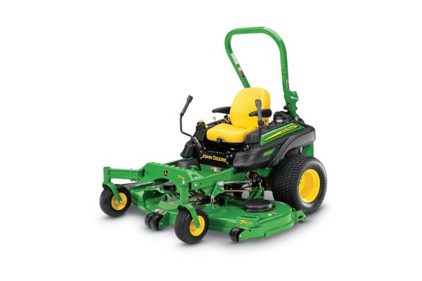 z970r_ztrak_r4a025947_large_1146e0b3d728e880a6dd390355f8b5354dc0fce1_2 (1)
