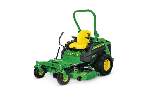 z997r_ztrak_diesel_r4a039308_large_82520952f363d1bec372fbe34e0bcbc014314bf8_2
