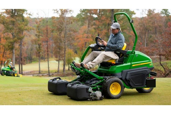 2750_ecut_hybrid_r4f046334_large_ecf6febd55a5abdef59044428dcf326215c0b1ca_1