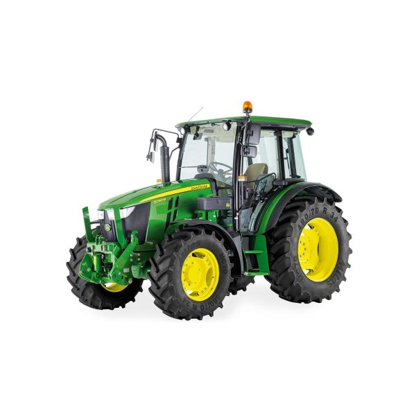 5090M_iT4_r2g005434_1366x768_large_80b0ff9d7b3913fdafd7d91d3b0e2abb944411b1