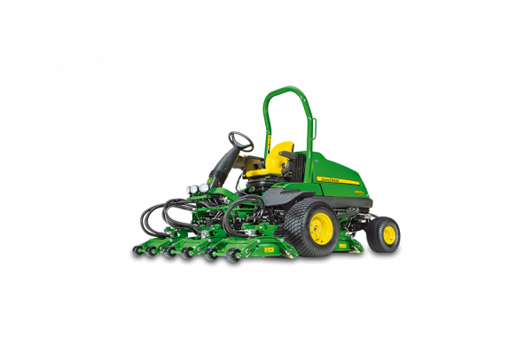 8800a_r4a048018_large_79d31aa280a47ec376b25a900650da53cccd22f3_1