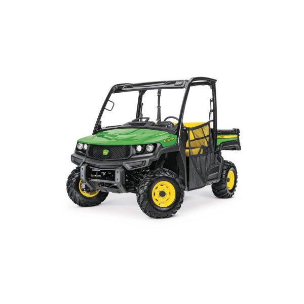 xuv_835m_r4c012385_large_f077645a494f618ffff72a4e05c734964c202d9c_3