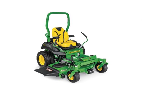 z740r_zero_turn_ztrak_mower_studio_r4f012819_1366x768_large_e4efaaf84171b9748f23_1